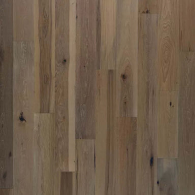 Cambridge Courts in Beige Hickory Hardwood