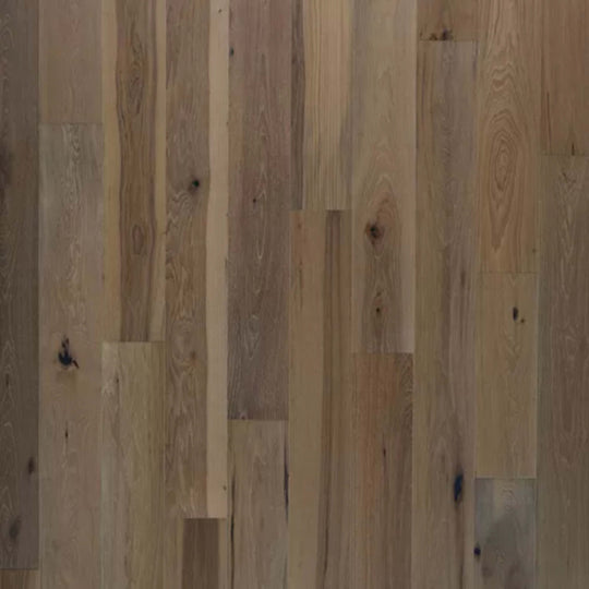 Cambridge Courts in Beige Hickory