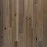 Cambridge Courts in Beige Hickory Hardwood