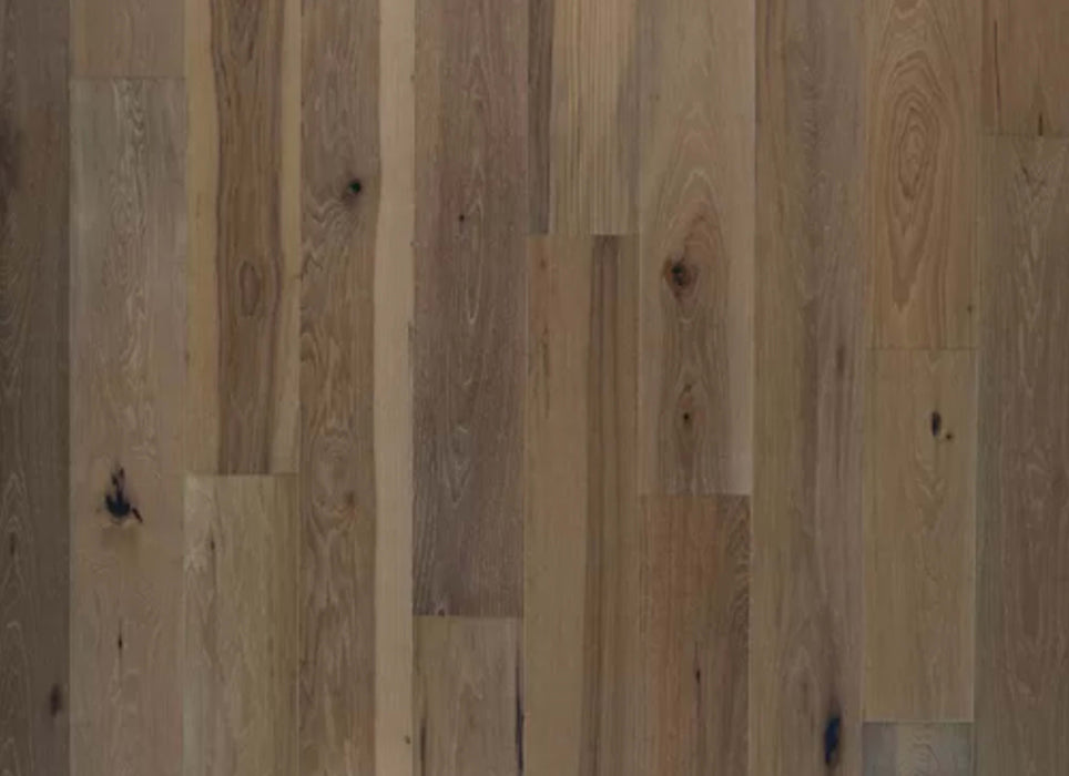 Cambridge Courts in Beige Hickory