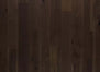 Cambridge Courts in French Brown Hickory