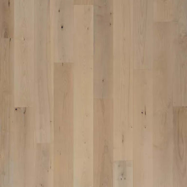 Bellacree in Smokey Taupe Maple Hardwood