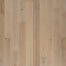 Bellacree in Smokey Taupe Maple Hardwood