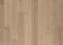Bellacree in Smokey Taupe Maple