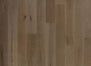 Bellacree in French Gray Maple