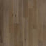 Bellacree in French Gray Maple Hardwood