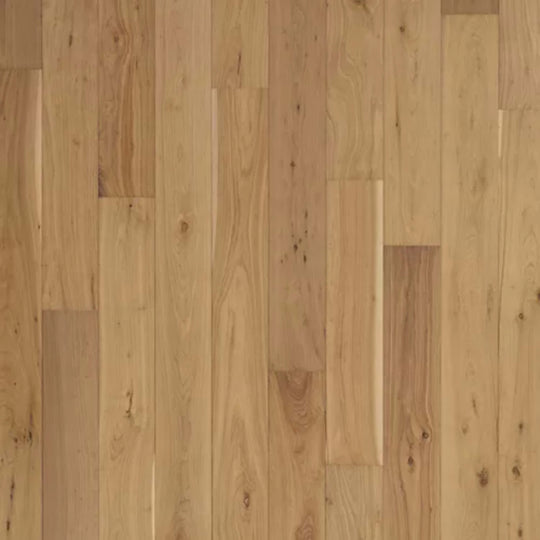 Bellacree in Blanched Walnut