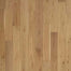 Bellacree in Blanched Walnut Hardwood