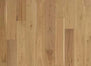 Bellacree in Blanched Walnut