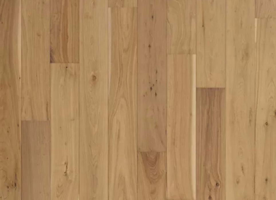 Bellacree in Blanched Walnut