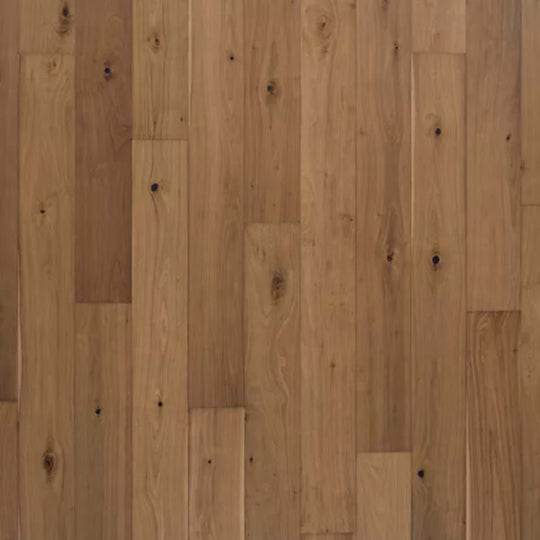 Bellacree in Warm Creme Walnut