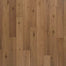 Bellacree in Warm Creme Walnut Hardwood