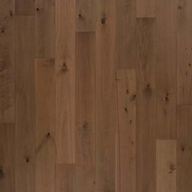 Bellacree in Vintage Walnut Hardwood