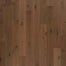 Bellacree in Vintage Walnut Hardwood