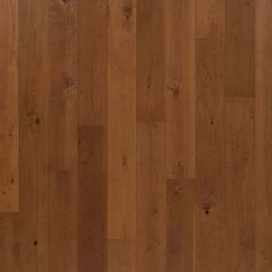 Bellacree in Cognac Walnut Hardwood