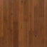 Bellacree in Cognac Walnut Hardwood