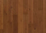 Bellacree in Cognac Walnut