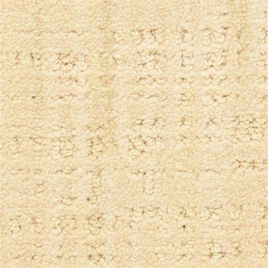 Silkweave Nouveau in Au Naturale Carpet