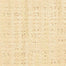 Silkweave Nouveau in Au Naturale Carpet