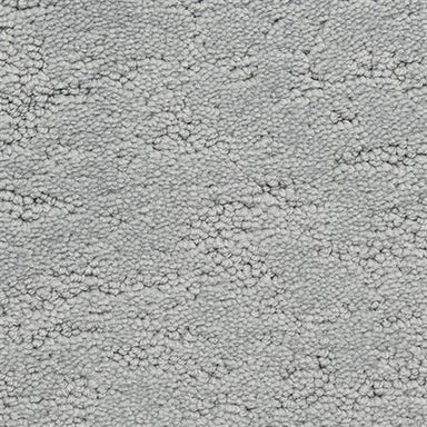 Phenomena in Anomaly Carpet