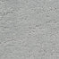 Phenomena in Anomaly Carpet