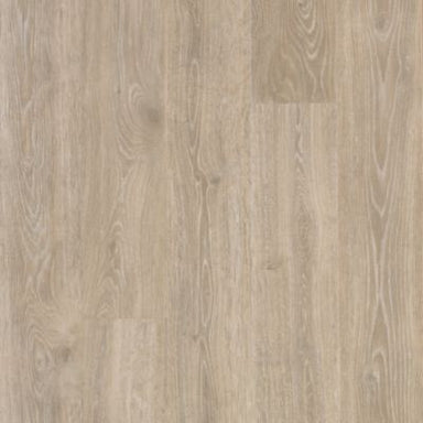 Antique Craft in Soft Chamois Oak