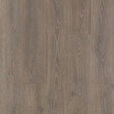 Antique Craft in Kindling Oak