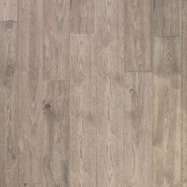 Elderwood in Asher Gray Oak