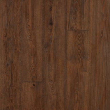 Elderwood in Aged Copper Oak