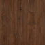 Elderwood in Aged Copper Oak