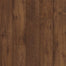Rare Vintage in Cedar Chestnut