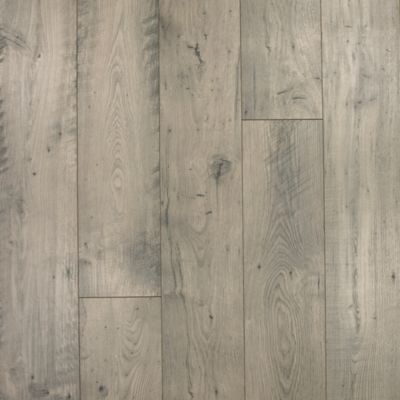 Rare Vintage in Silverstone Chestnut