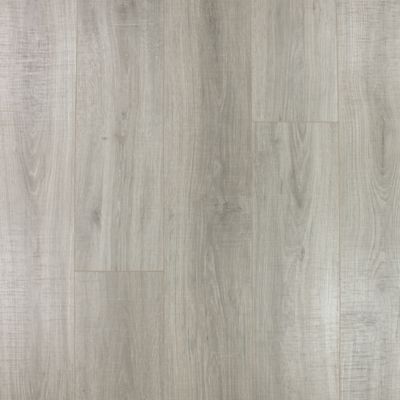 Rare Vintage in Ashlar Oak