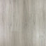 Rare Vintage in Ashlar Oak