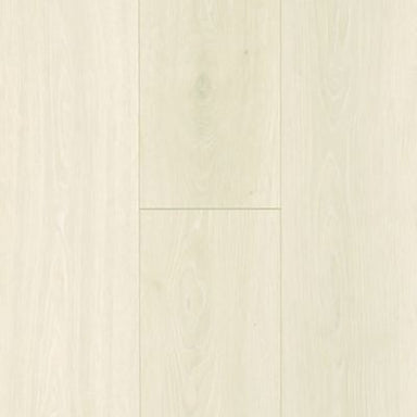 Boardwalk Collective in Gulf Sand
