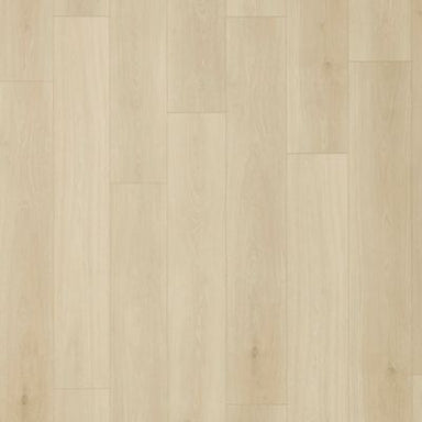 Boardwalk Collective in Bleached Linen