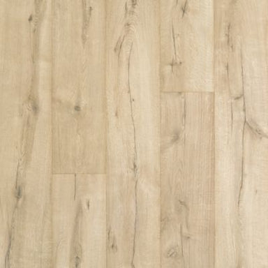 Castlebriar in Sand Pearl Oak