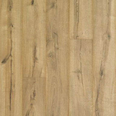 Castlebriar in Cavalry Oak