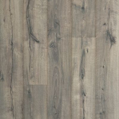 Castlebriar in Lunar Oak