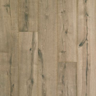 Castlebriar in Trinket Oak
