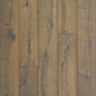 Castlebriar in Antiquities Oak