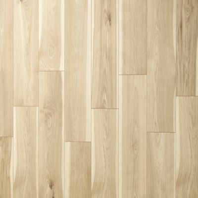 Fullarton in Natural Hickory
