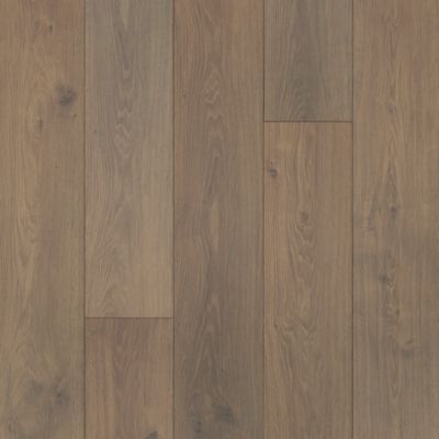 Granbury Oak in Light Truffle Oak