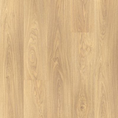 Granbury Oak in Acadia Oak