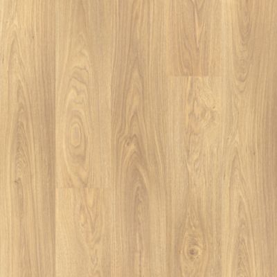 Granbury Oak in Acadia Oak