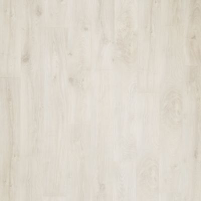 Cypresta in Heirloom Oak