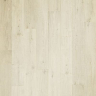 Cypresta in Khaki Oak