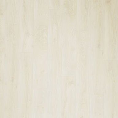 Cypresta in White Satin Oak