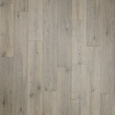Bellente in Stonefire Oak