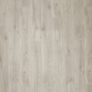Bellente in Whitewash Oak